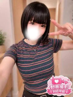 きら☆BASIC