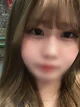 にあ・SP プロフィール画像