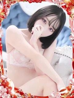 真美-Mam...