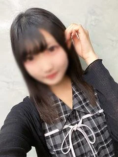 りりか