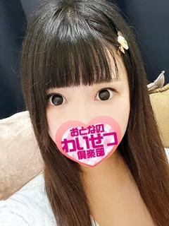 初美 プロフィール画像