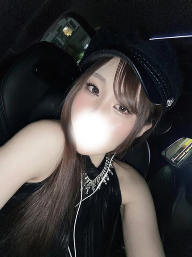 あん プロフィール画像