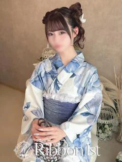 らん(特)☆STANDARD プロフィール画像
