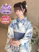らん(特)☆STANDARD プロフィール画像