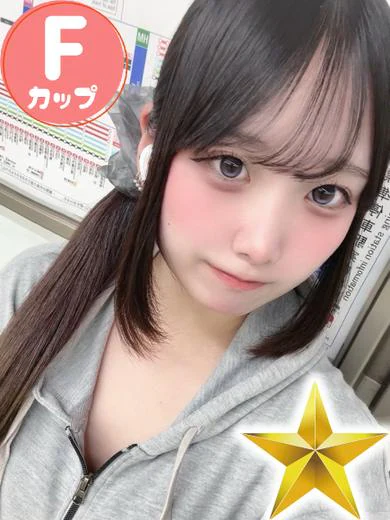 さくら プロフィール画像