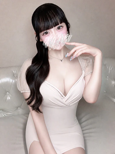 はるひ プロフィール画像