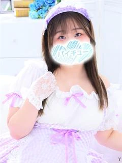 如月 ゆき