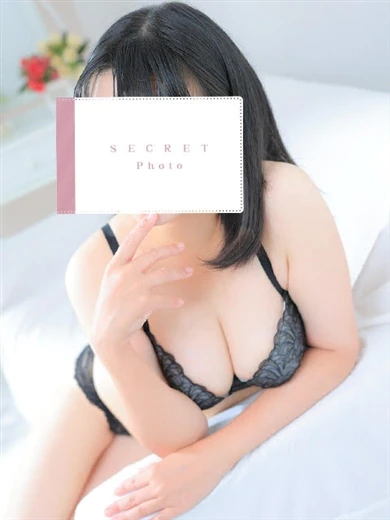 通野すみれ プロフィール画像