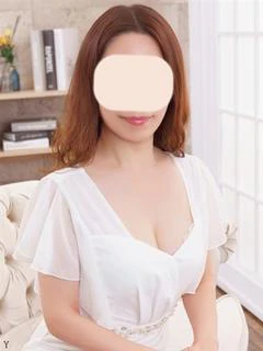 福山みく