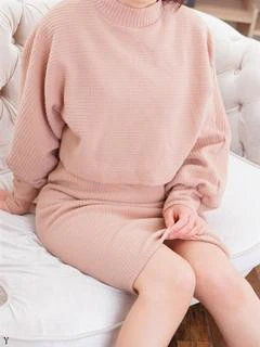 藤田さやか