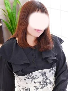 清華はるみ