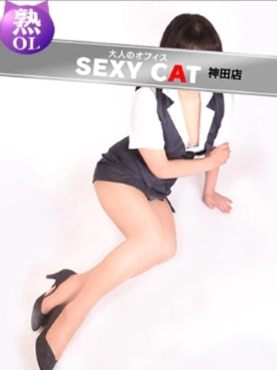 風魔こなつ プロフィール画像