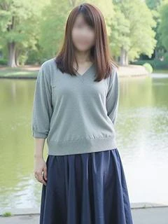 り さ