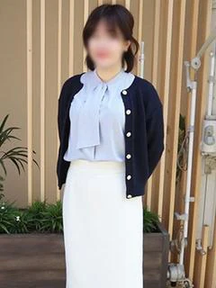 あ み