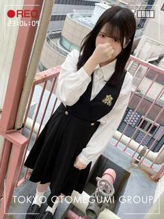 梨子(りこ)