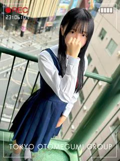 こころ【乃木...