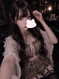 ミサキ