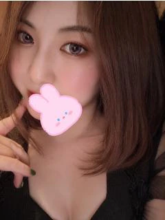 しき