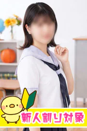 いろは プロフィール画像