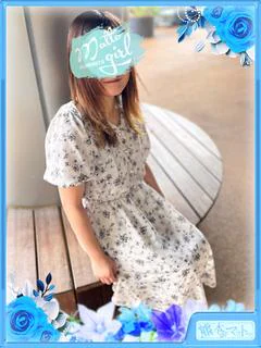 山崎たまき