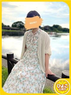 甘木のあ