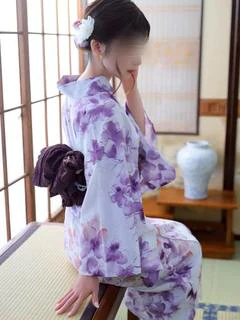 白川りん