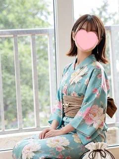ミア