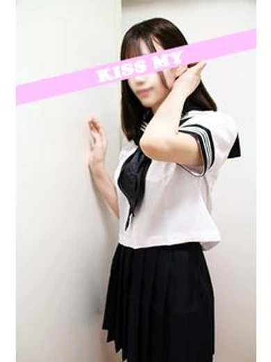 うめ プロフィール画像