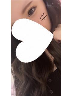かれん プロフィール画像