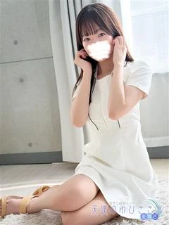 みか