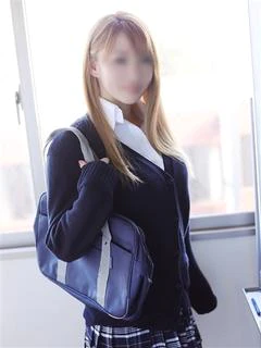 神田ありさ