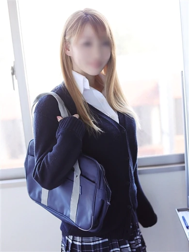 神田ありさ プロフィール画像