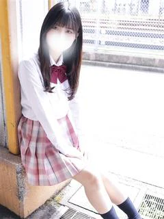 西宮 みさ