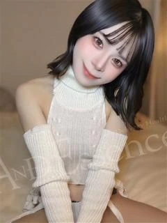 せれん