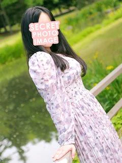 佐々山りりか
