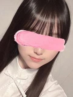 風森 かなで