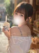 みのん プロフィール画像