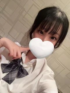 みさ
