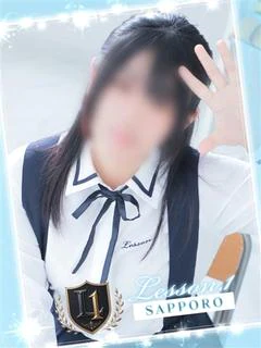 ここ