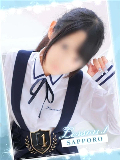 ももか プロフィール画像