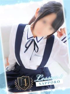 ももか