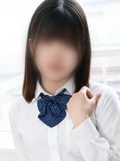 しほ