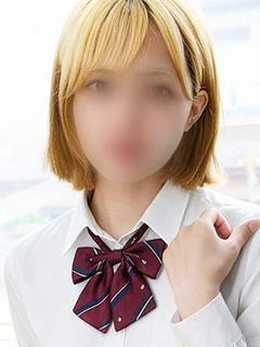 つばさ