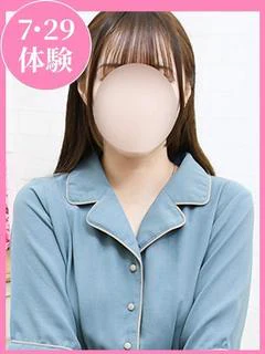 みいな