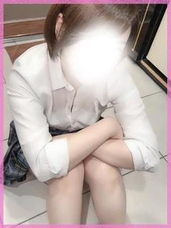 えりか