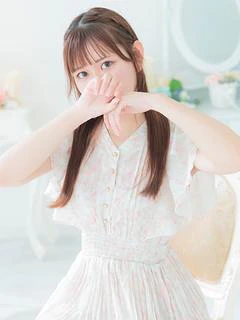 こより