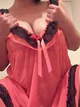 藤林 なこ プロフィール画像