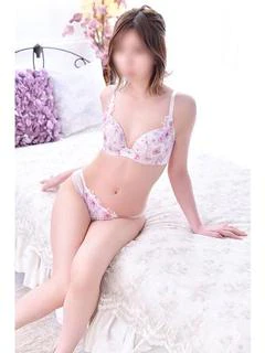 星乃 聖華