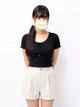 かなみ プロフィール画像