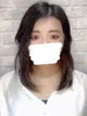 あかね プロフィール画像